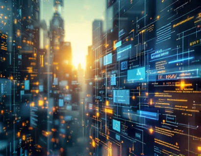 Developing Expertise in the PPV Industry with AI-Driven Interactive Platforms