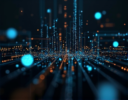 Enhancing Expertise in the Pay-Per-View Industry with AI-Driven Learning Platforms