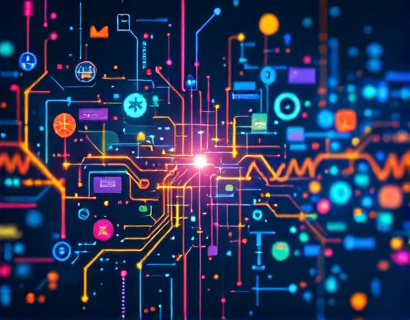 Growing Expertise in the PPV Industry with AI-Driven Learning Platforms