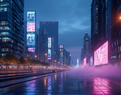 Harnessing the Power of AI in the PPV Industry for Enhanced Learning