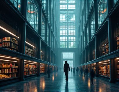 Justification of AI-Driven Interactive Learning for the Pay-Per-View Industry