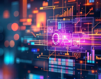 Key Strategies for Leveraging AI in the Pay-Per-View Industry
