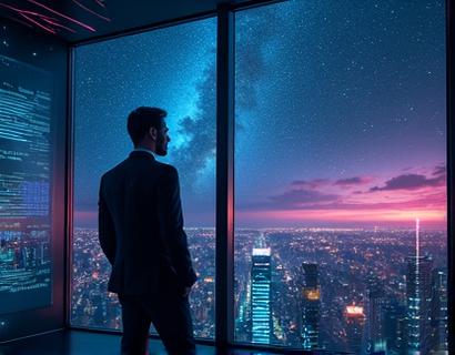 Learning Revolutionizes the PPV Industry with AI-Driven Education