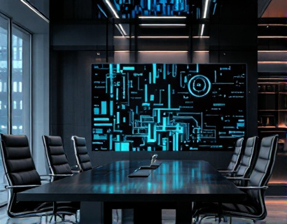Pay-Per-View Industry Leverages AI-Powered Education Platforms