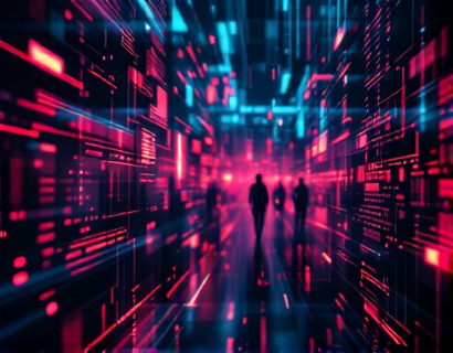 Revolutionizing Learning Experiences with AI-Driven Chat Interfaces in the Pay-Per-View Industry