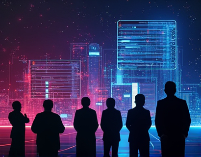Transforming Education in the Pay-Per-View Industry with AI-Driven Learning Platforms
