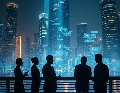Understanding the Future of Specialized Insights with AI-Powered Chat Interface for Pay-Per-View Industry