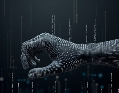Unlocking the Future of Education in the Pay-Per-View Industry with AI-Driven Learning Platforms