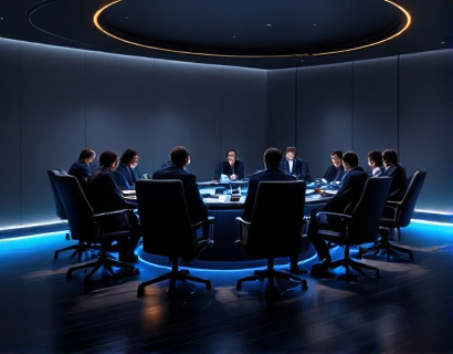 Vital Role of AI-Driven Learning Platforms in the Pay-Per-View Industry
