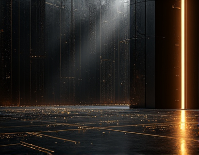 Vitalizing the Future of PPV Industry Learning with AI-Driven Platforms