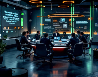 Weaving AI-Driven Learning into the Pay-Per-View Industry