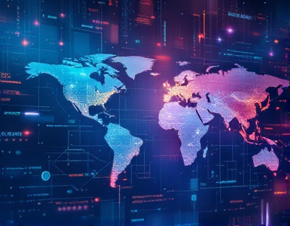 Youthful Engagement in the Pay-Per-View Industry with AI-Driven Learning Platforms